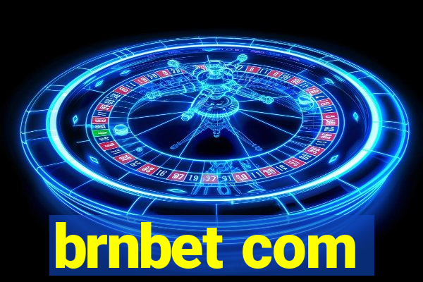 brnbet com